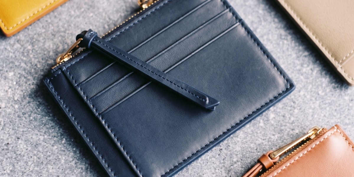 Card Holders