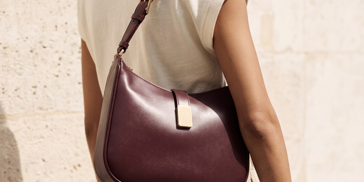 Handbags