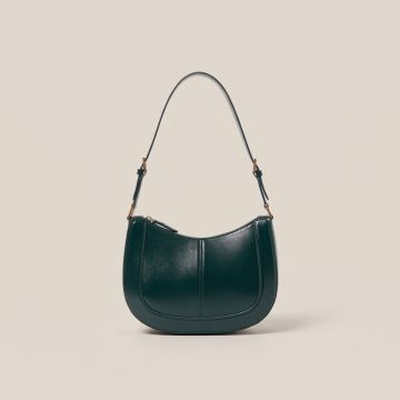 Luna Hobo Bag